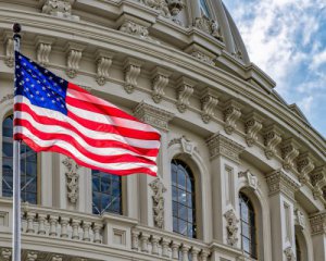 У США ухвалили законопроект про санкції за втручання у вибори