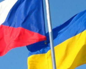 Чехия увеличила квоты на рабочие руки из Украины