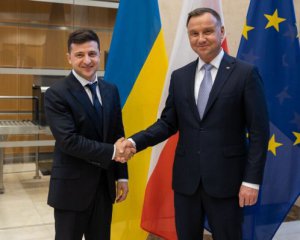 Сообщили условия предоставления Украине 500 млн евро макрофинансовой помощи от ЕС