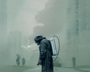 Саундтрек до серіалу "Чорнобиль" записав львівський хор