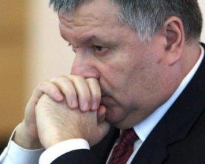 Аваков каже про 5 підозрюваних у вбивстві дитини на Київщині