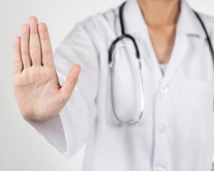Имеет ли право врач отказаться от пациента: ответ Минздрава