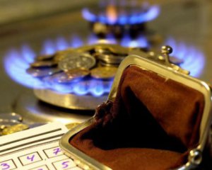 Из-за монопольного положения Нафтогаз завышает цены на газ - экспер
