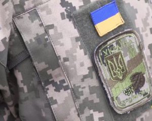 ЗСУ помстилися за вбивство побратима на Донбасі