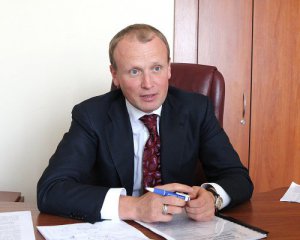 Справа Омеляненка: до того, як випустити банкіра, суддя в 30 разів скоротив суму застави