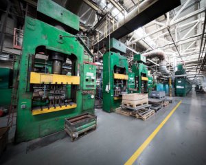 Білоцерківський завод Tribo буде постачальником для Volkswagen