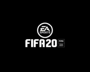 Выпустили тизер FIFA