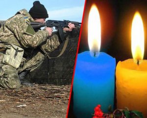 &quot;Не могли відкрити вогонь у відповідь&quot;- військовий розповів подробиці бою