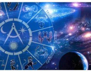 Астролог розказала, яким знакам у вихідні краще відмовитися від сексу