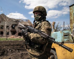 Двух боевиков ликвидировали, одного ранили: как минувшие сутки в зоне ООС