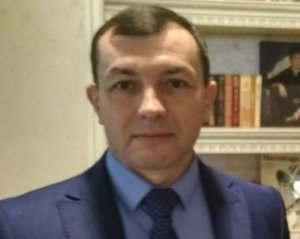 &quot;Мені боляче за кожну територіальну громаду&quot;