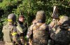 Волонтер розповів про кривавий бій "Азову" на Донбасі