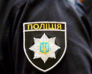 Появилась информация о маме мальчика, которого сбил полицейский