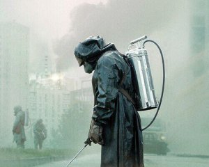 Сериал &quot;Чернобыль&quot; вызвал туристический бум в зоне отчуждения