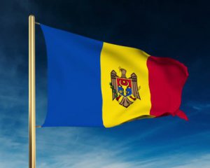 В Молдове назвали дату досрочных парламентских выборов