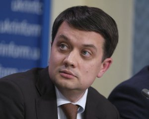 У Зеленського сказали, коли представлять кандидатуру прем&#039;єр-міністра