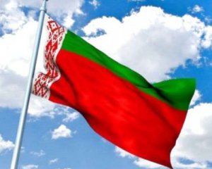 Притеснения и жестокое обращение с гражданами: в ООН обсудят Беларусь