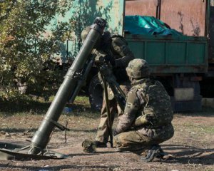 ЗМІ дізналися обставини загибелі бійців "Азова"