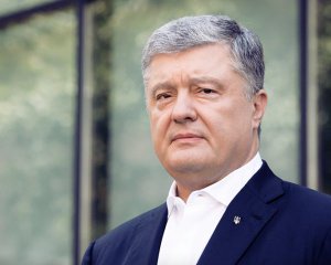 Кампанией партии Порошенко будет заниматься пиартехнолог и нардеп