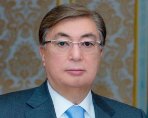 У Казахстані обрали нового президента