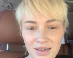 Приходько йде на вибори