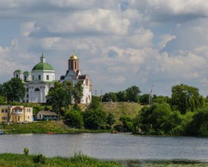 Для питної води небезпеки немає. Водопостачання відновлять о 19:00 (відео)