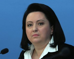 Назвали сумму, которую Украина заплатит кредиторам