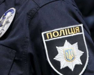 На Полтавщині зникають діти