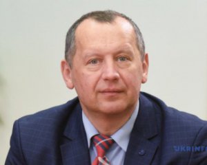 Буде нова церква зі старою назвою - експерт розповів, чим закінчиться собор Філарета