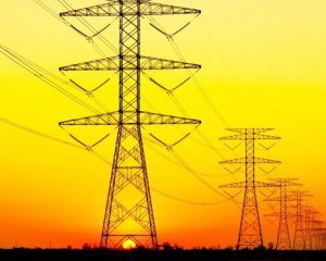 Укрэнерго готовится к запуску нового рынка электроэнергии