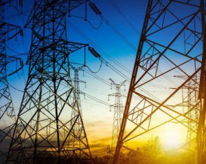 Завдяки енергореформі країна за 10 років отримає додатково $72 млрд - Прокіп