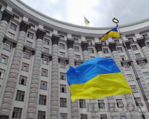 В Україні з&#039;явиться Держслужба з етнополітики та свободи совісті