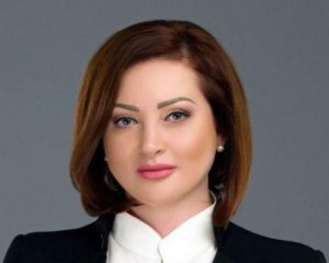 Варченко: "группы влияния" через Трубу пытаются получить контроль над ГБР