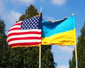 США поддержали украинскую акцию #KyivnotKiev: Россия паникует