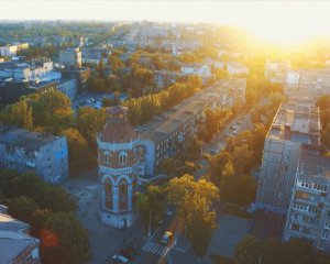 Українці відзначають 5-ту річницю визволення Маріуполя