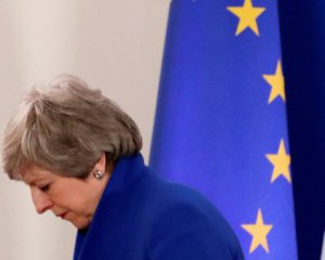 Як у Великій Британії розпочинаються вибори прем'єр-міністра