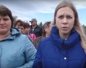 Путин забыл: целый город России просит убежища в Канаде