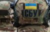 Завербований Росією українець готував вибух на Харківщині