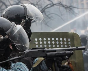 В ООН резко высказались о расследованниях преступлений на Майдане