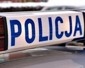 Троє українців загинули в Польщі