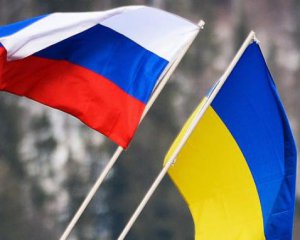 В России увидели &quot;форточку возможностей&quot; для нормализации отношений с Украиной