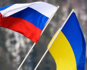 У Росії побачили &quot;кватирку можливостей&quot; для нормалізації відносин з Україною