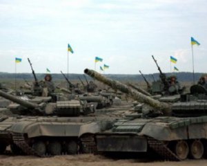 Зрівняють із землею: якими будуть наслідки силового звільнення Донбасу
