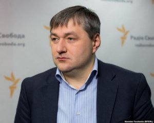 Высокие тарифы делают транзит через Украину не интересным - Кава