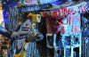 "Перемир'я із Росією нічого не варте" - показали інсталяцію боїв у Луганському аеропорту