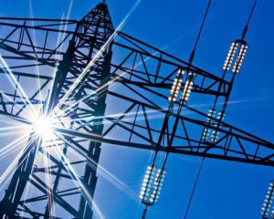 Правительство завершает подготовку нормативной базы для запуска рынка электроэнергии с 1 июля