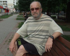 В СССР разрабатывали "Стелз"?