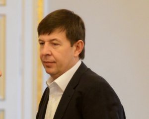 Медведчук получил конртоль над третим новостным каналом. Журналисты увольняются