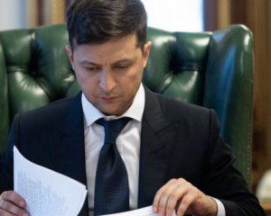 Зеленський просить українців допомогти обрати главу Львівської ОДА