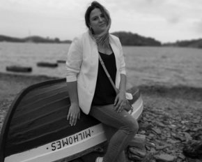 "Марихуаною пахло все, навіть пес" - дівчина розповіла про роботу волонтером в Іспанії